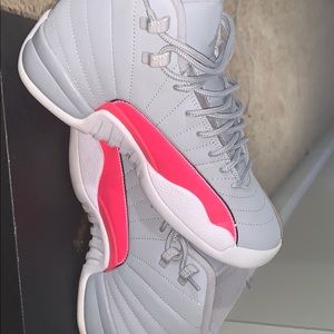 Jorden 12s